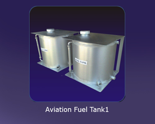 fuel tanks military jet